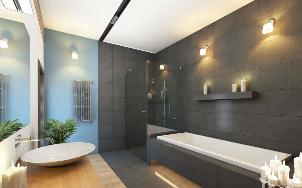 Carrelage 1