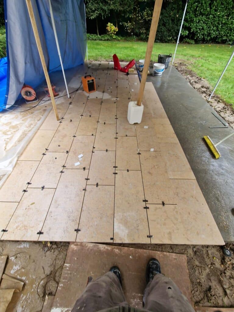 Carrelage (10)