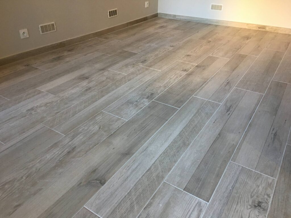 Carrelage 2