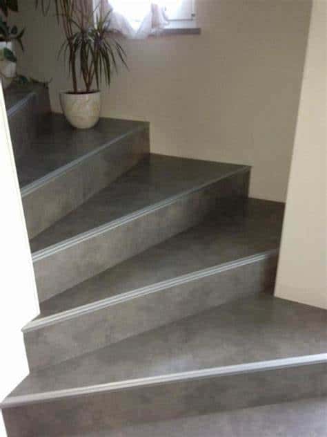 Carrelage 3