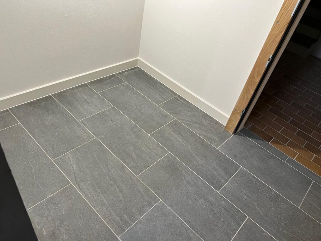 Carrelage (4)