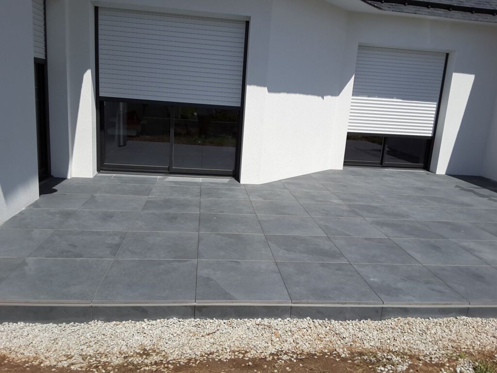 Carrelage 4