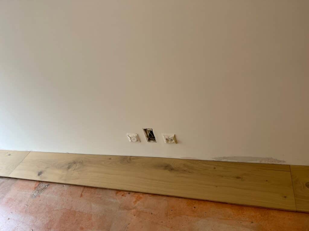 Carrelage (5)