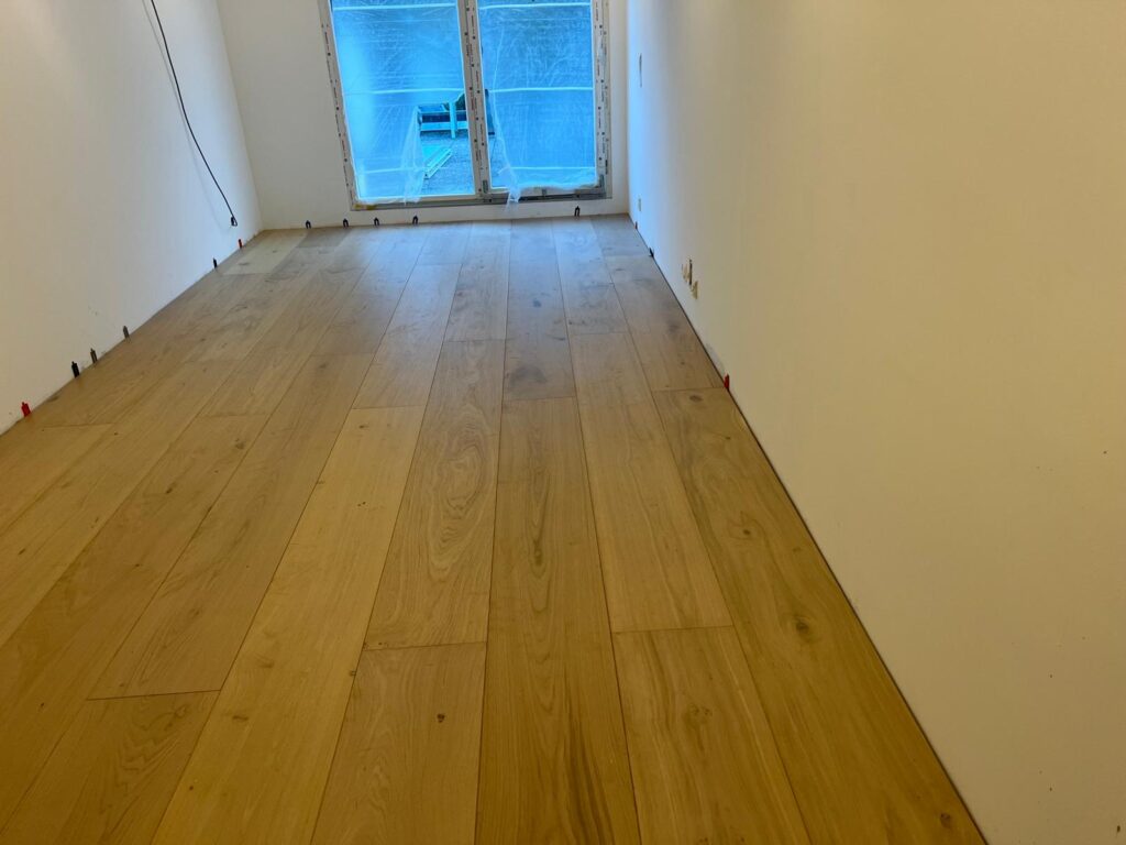 Carrelage (6)