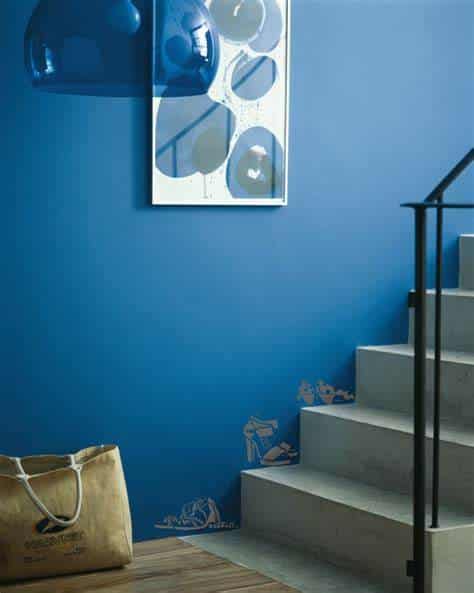 Peinture 4