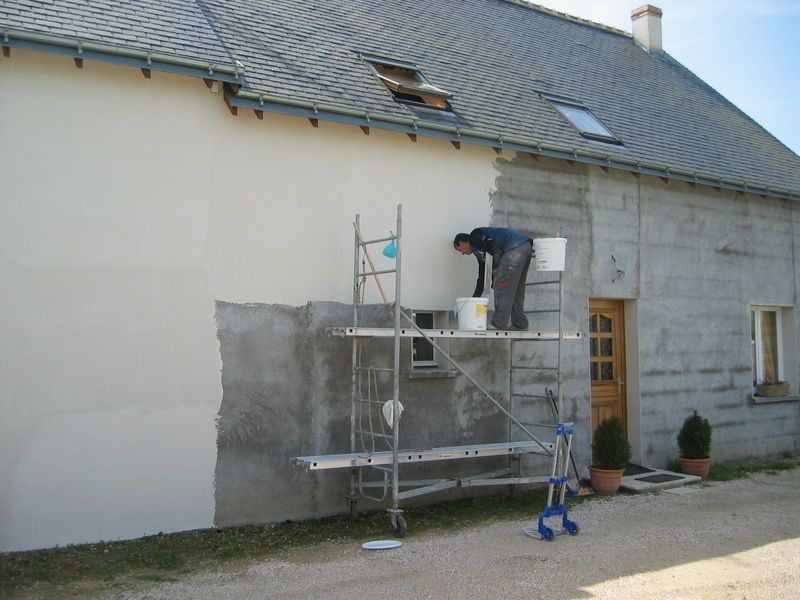 Peinture 9