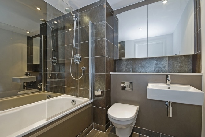 Salle De Bain 2