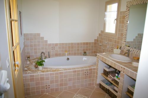 Salle De Bain 3