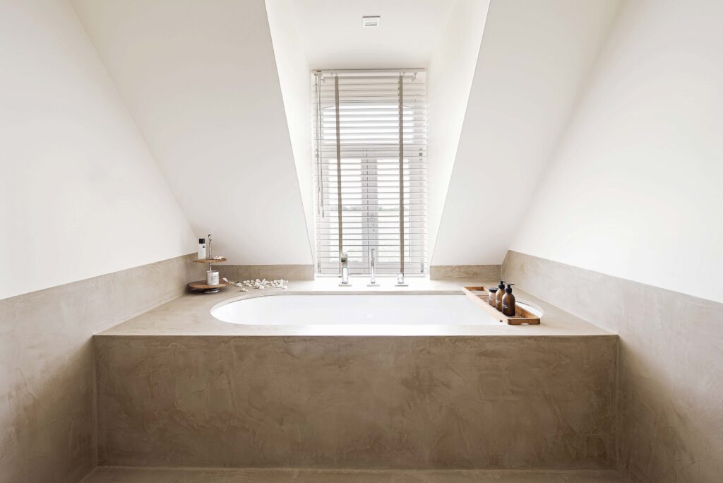 Salle De Bain 4