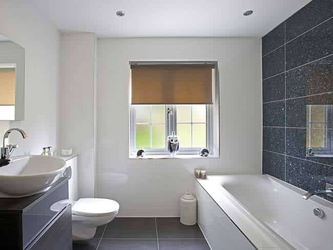 Salle De Bain 5