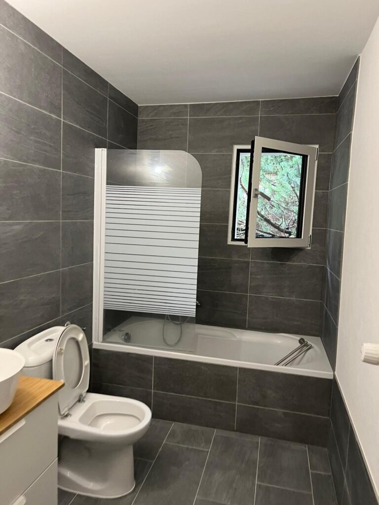 Salle De Bains (1)