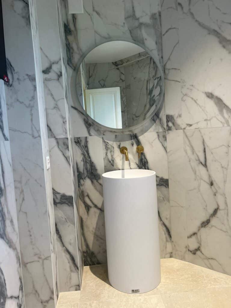 Salle De Bains (10)