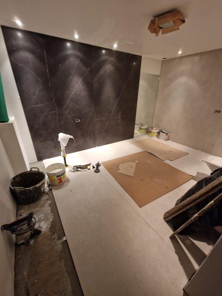 Salle De Bains (13)