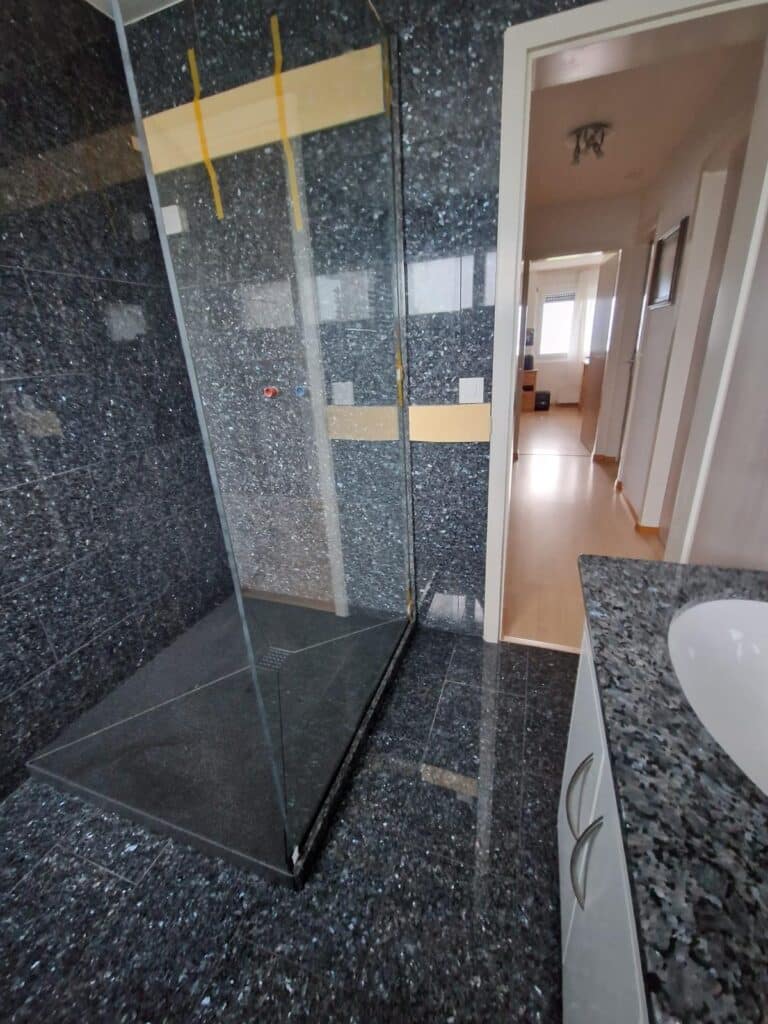 Salle De Bains (14)
