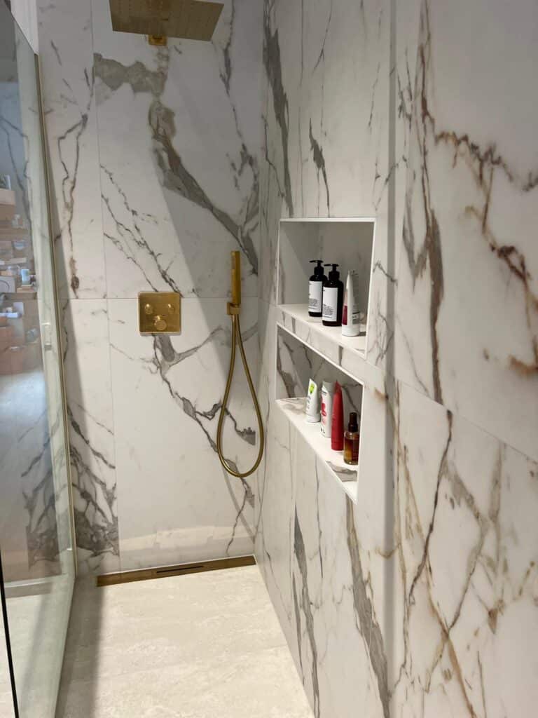 Salle De Bains (15)