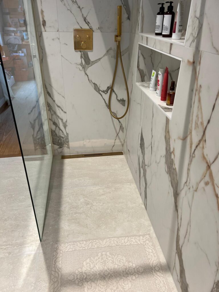 Salle De Bains (16)