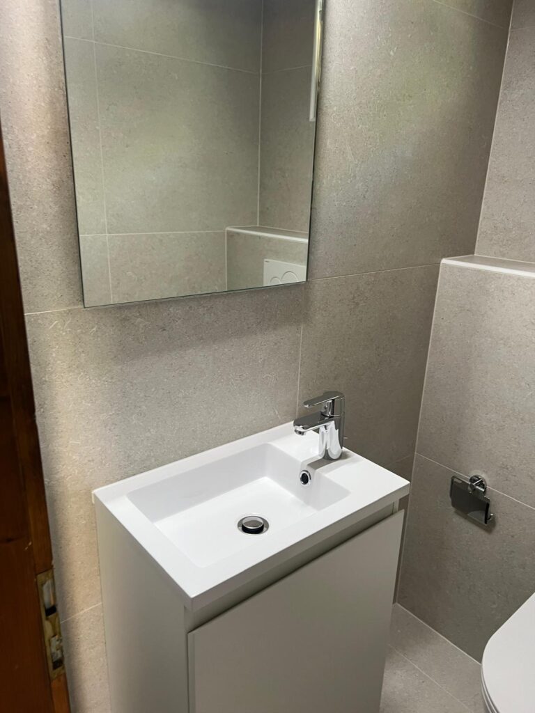 Salle De Bains (17)