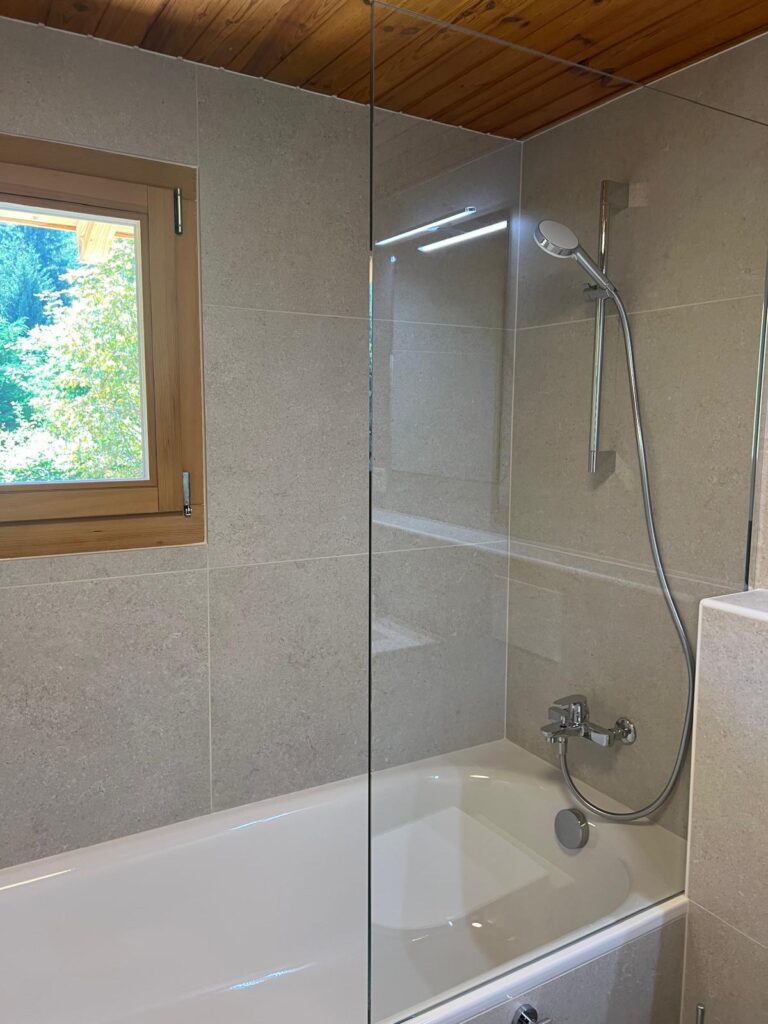 Salle De Bains (18)