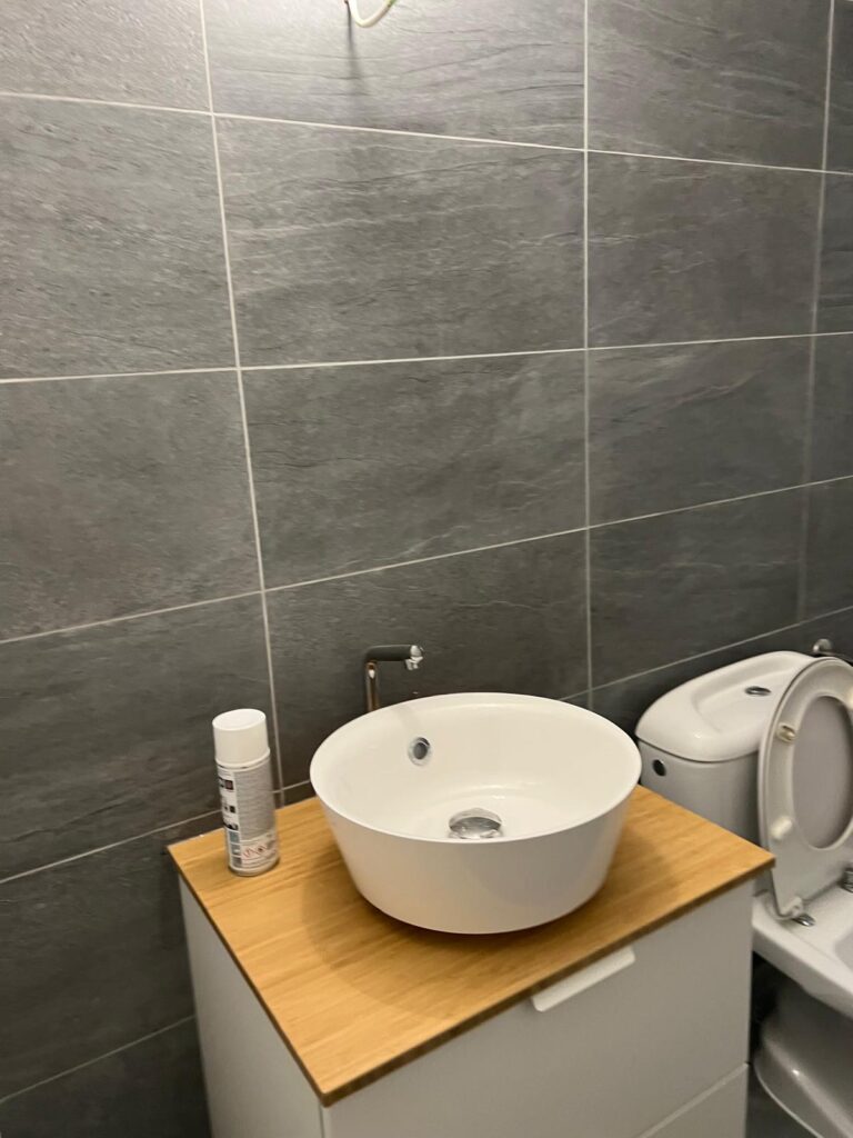 Salle De Bains (2)