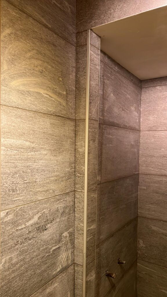 Salle De Bains (3)