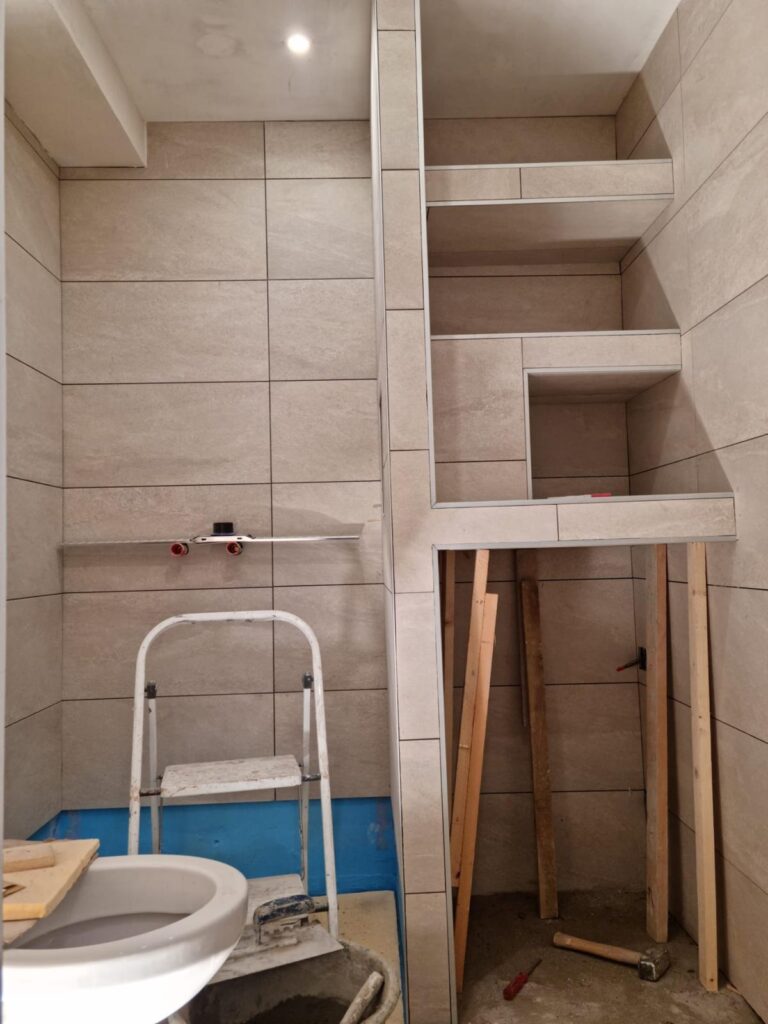 Salle De Bains (6)